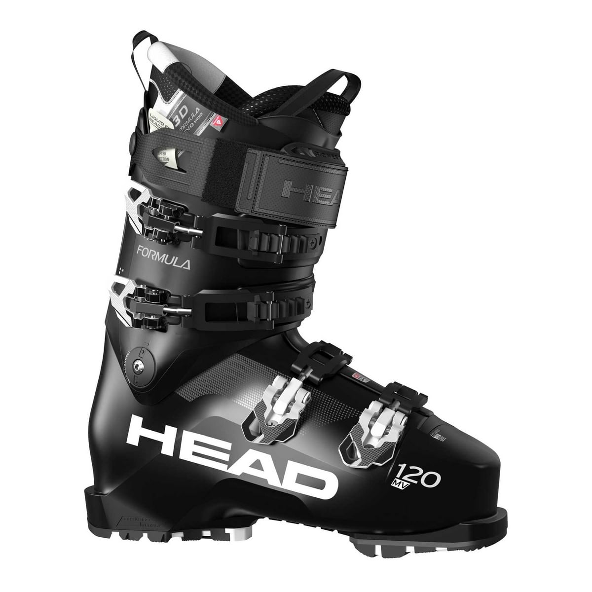 _PREMANUFACTURE_PRICE Head formula 120 gw