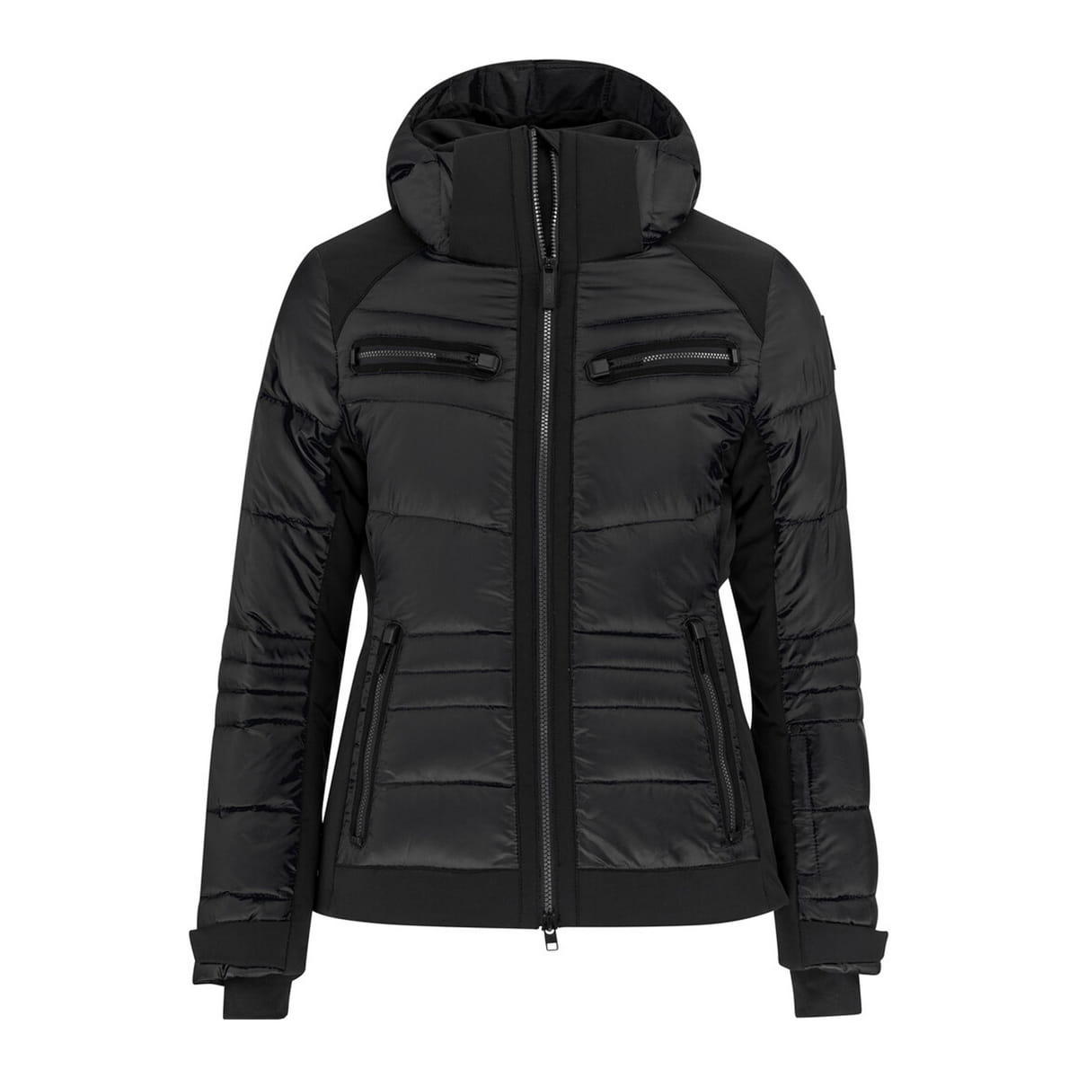 GIACCA REBELS SUN DONNA