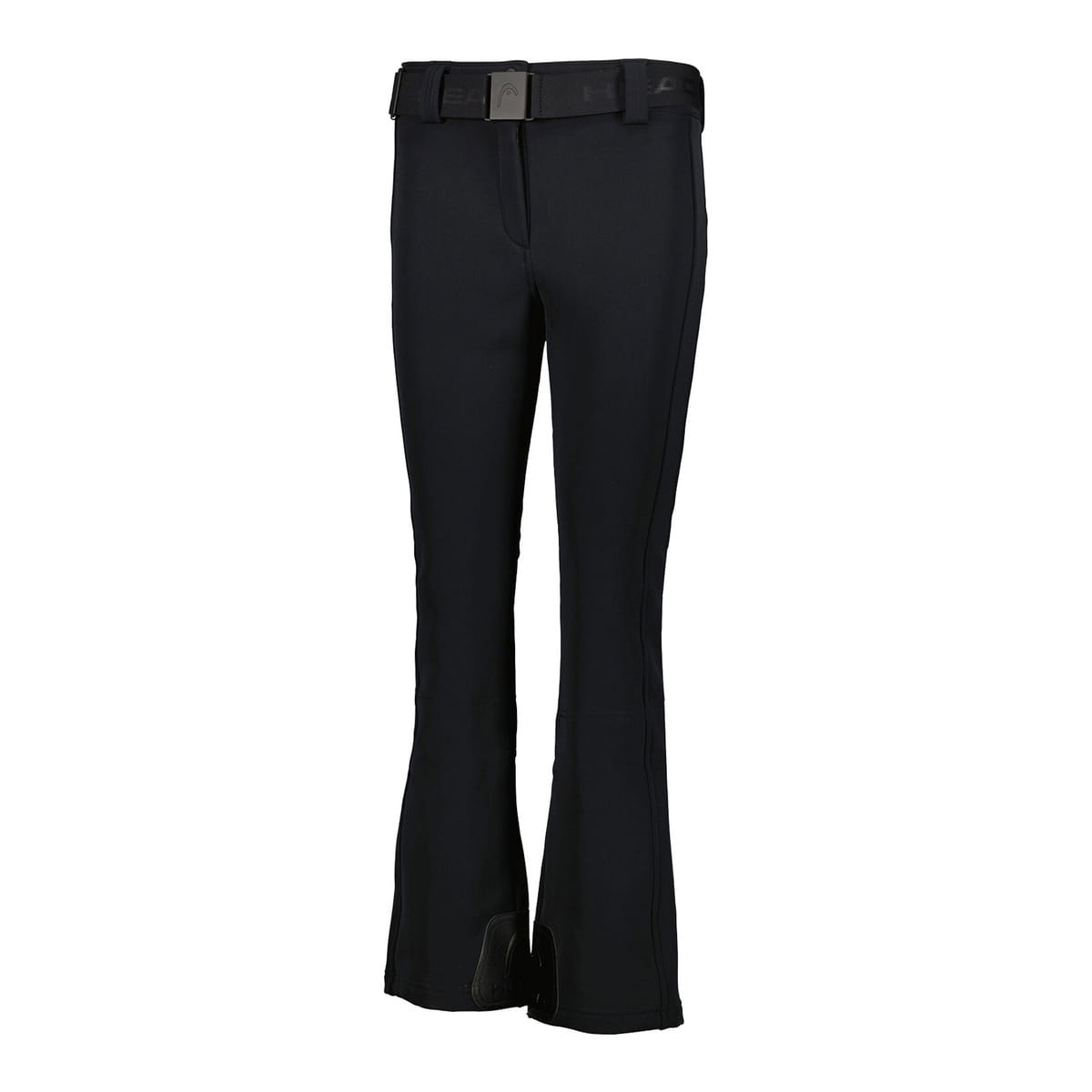 PANTALONI JET DONNA