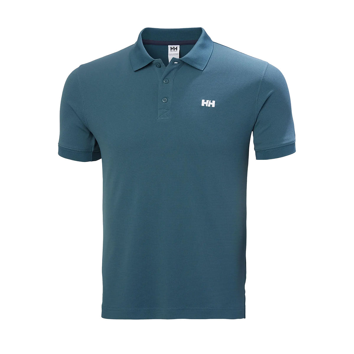 POLO DRIFTLINE