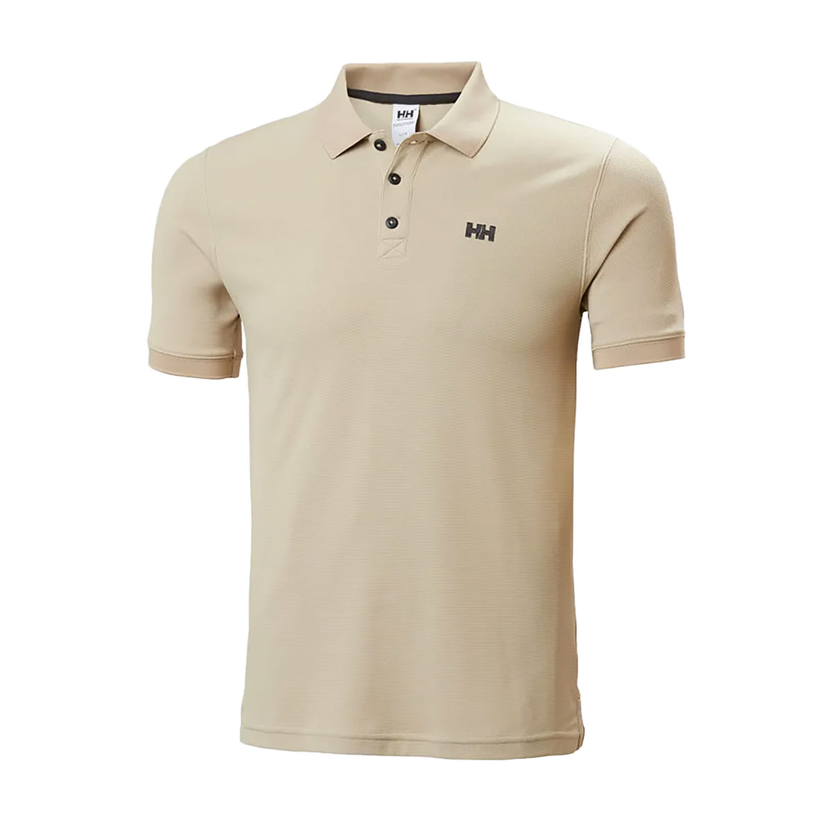 POLO DRIFTLINE