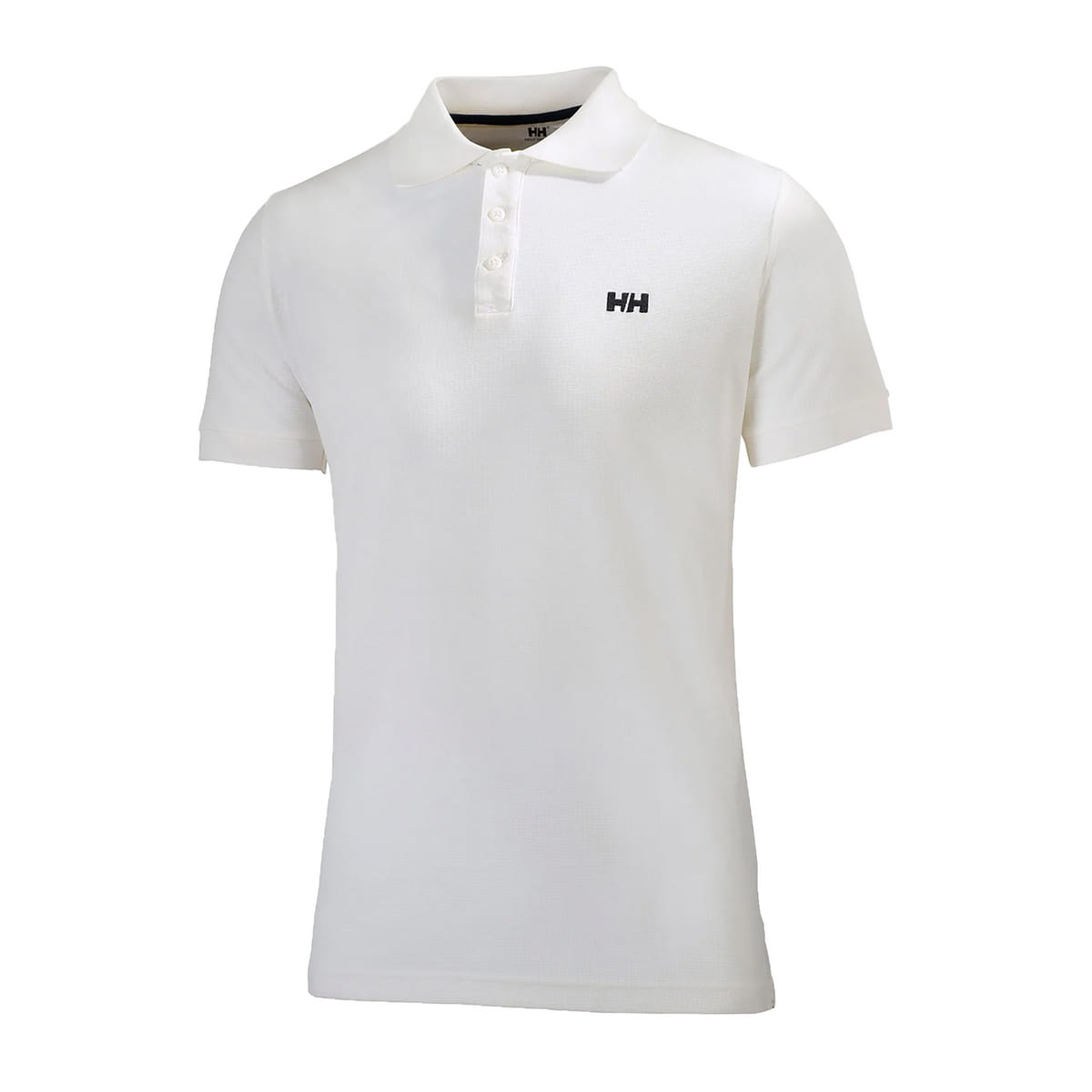 POLO DRIFTLINE