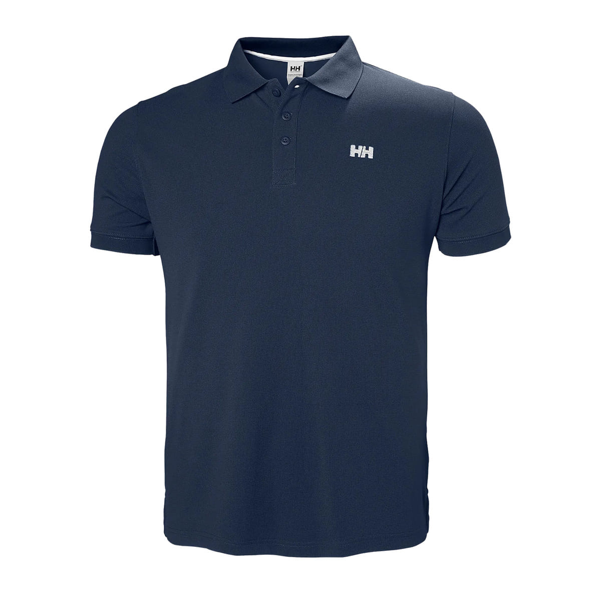 POLO DRIFTLINE