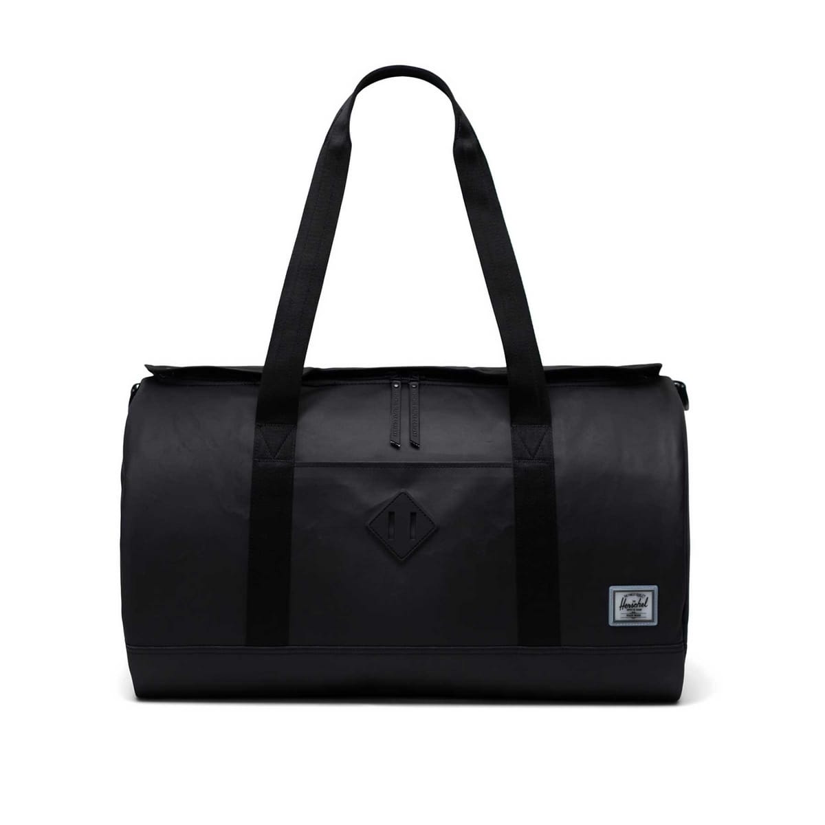 BORSA HERITAGE DUFFLE