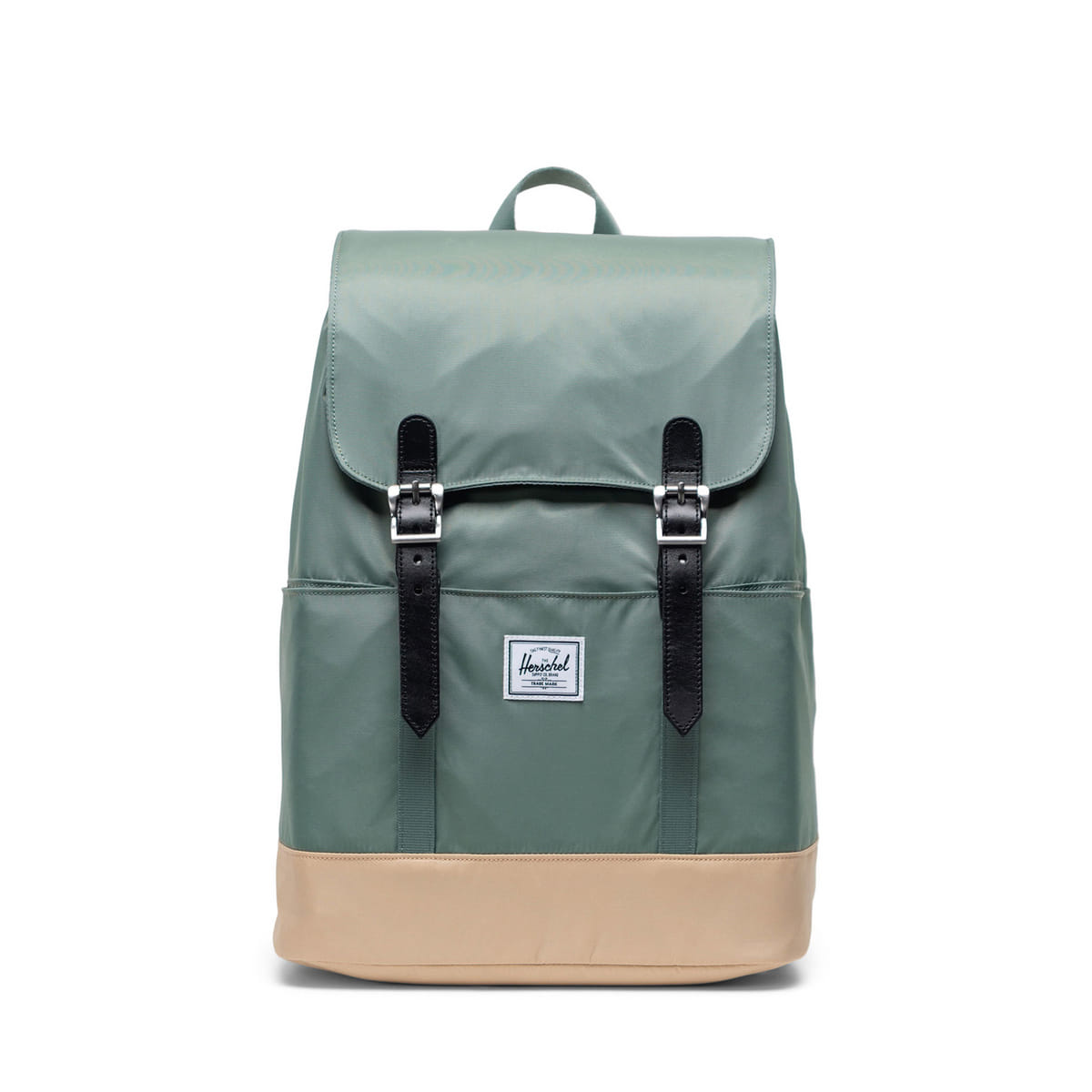 ZAINO RETREAT SMALL DONNA