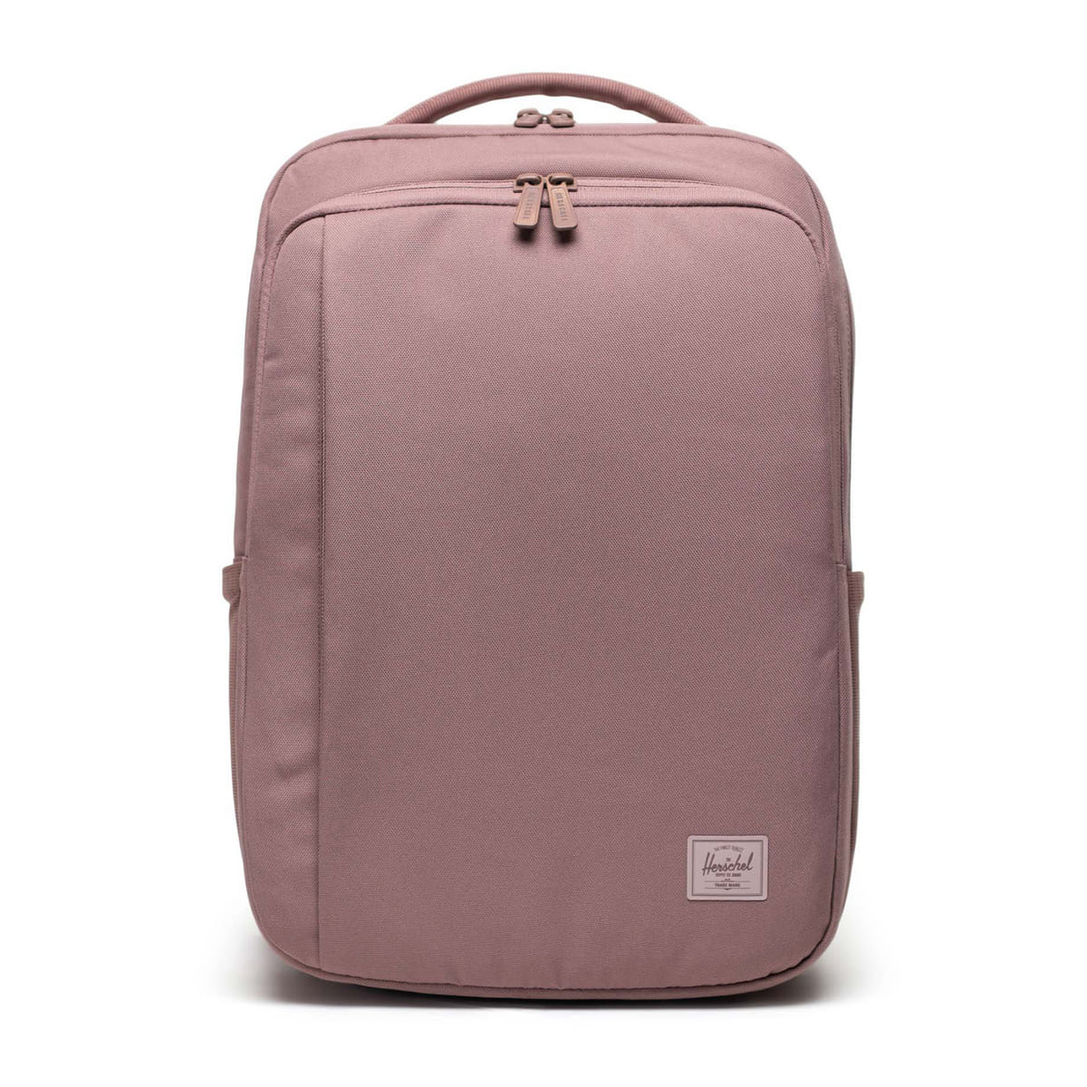 ZAINO KASLO DAYPACK TECH