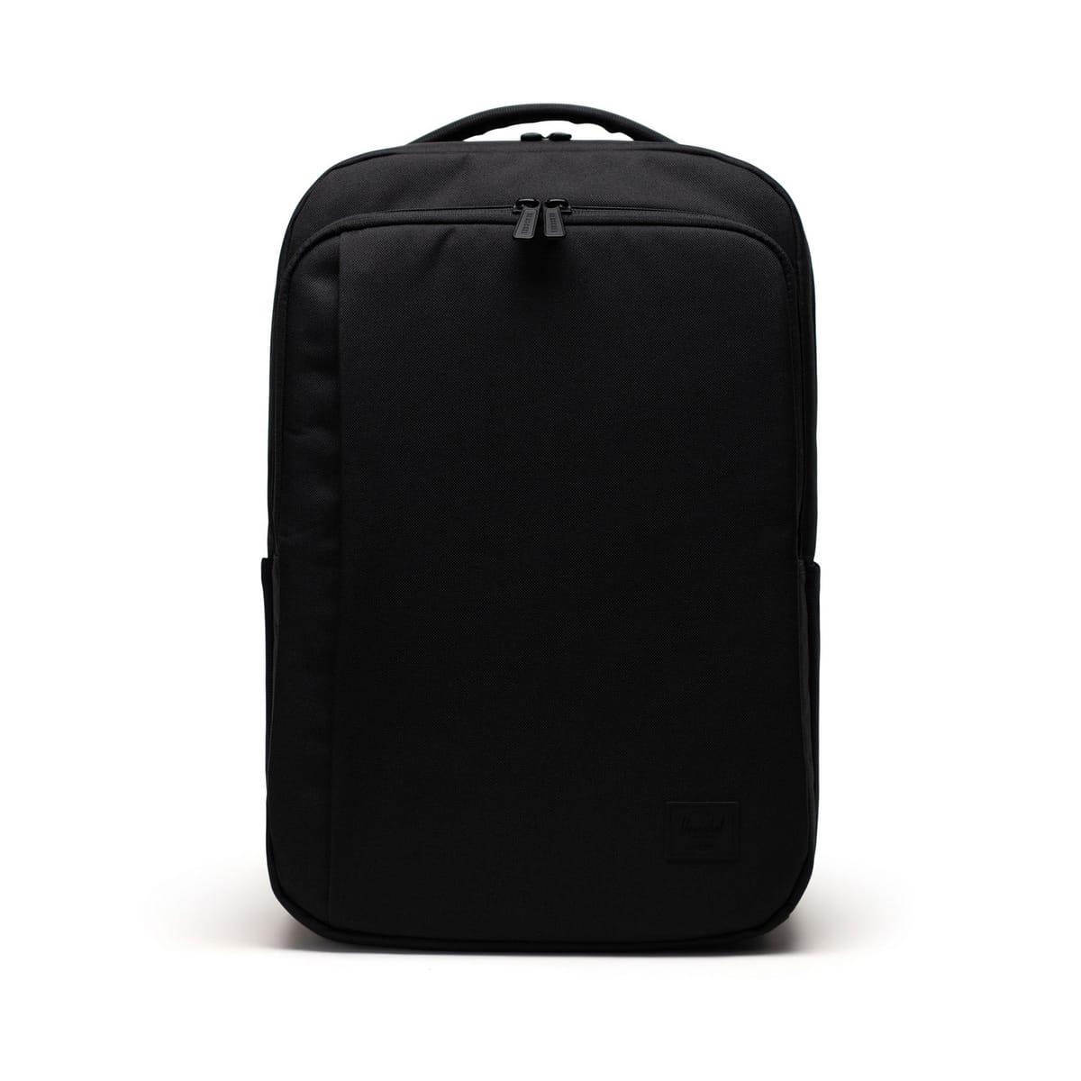 ZAINO KASLO DAYPACK TECH NERO