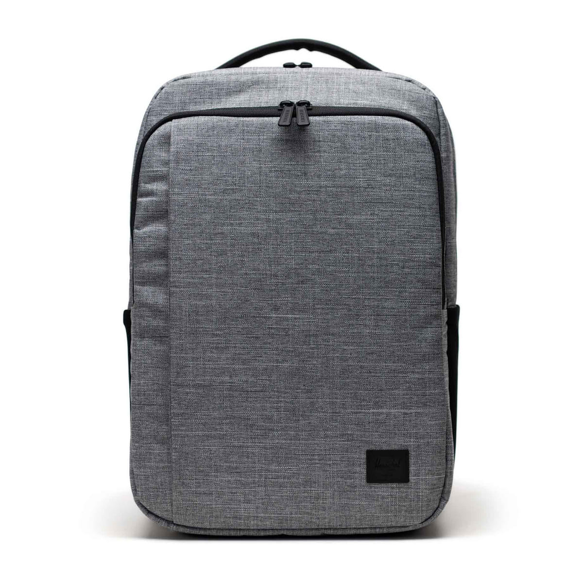 ZAINO KASLO DAYPACK TECH