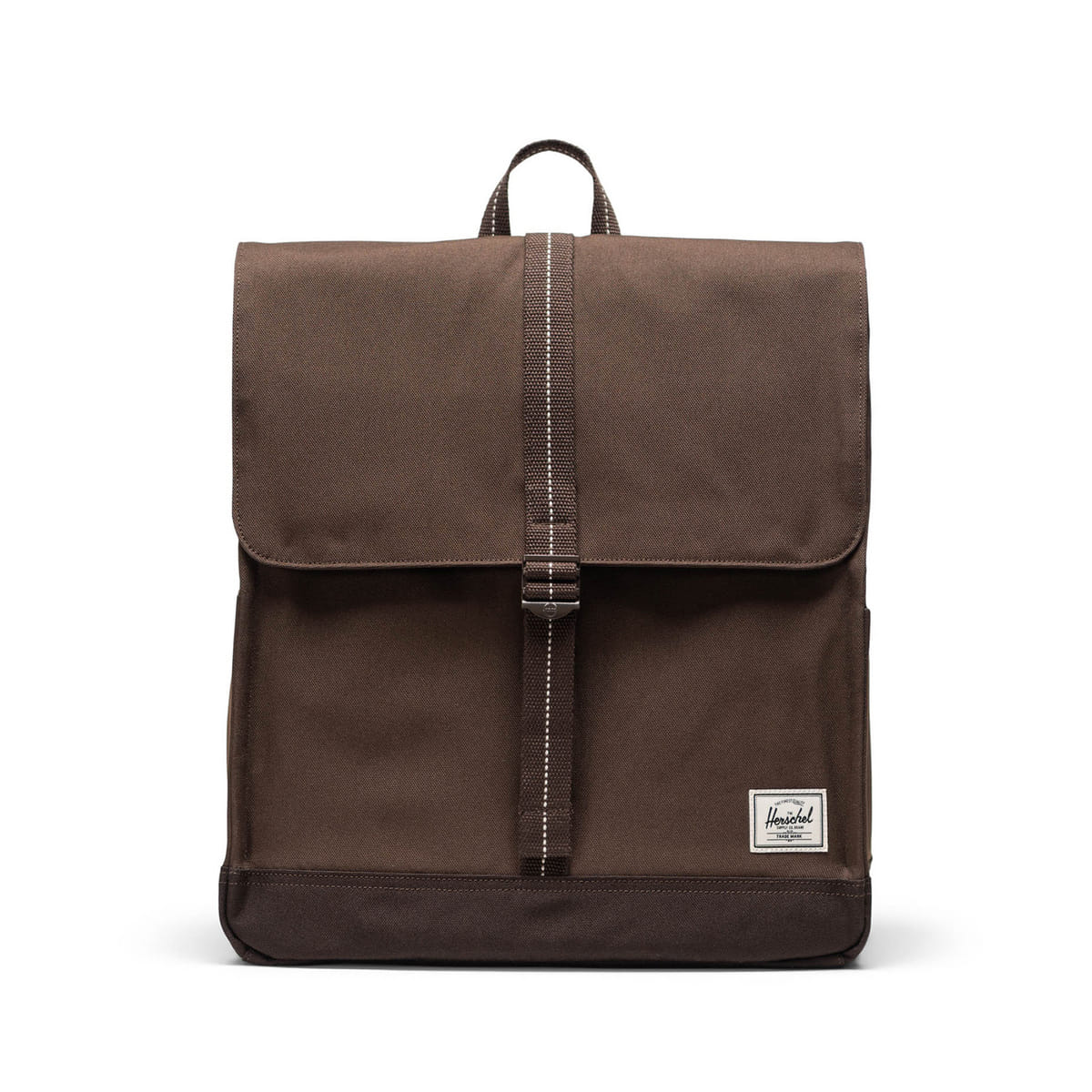 ZAINO CITY MID