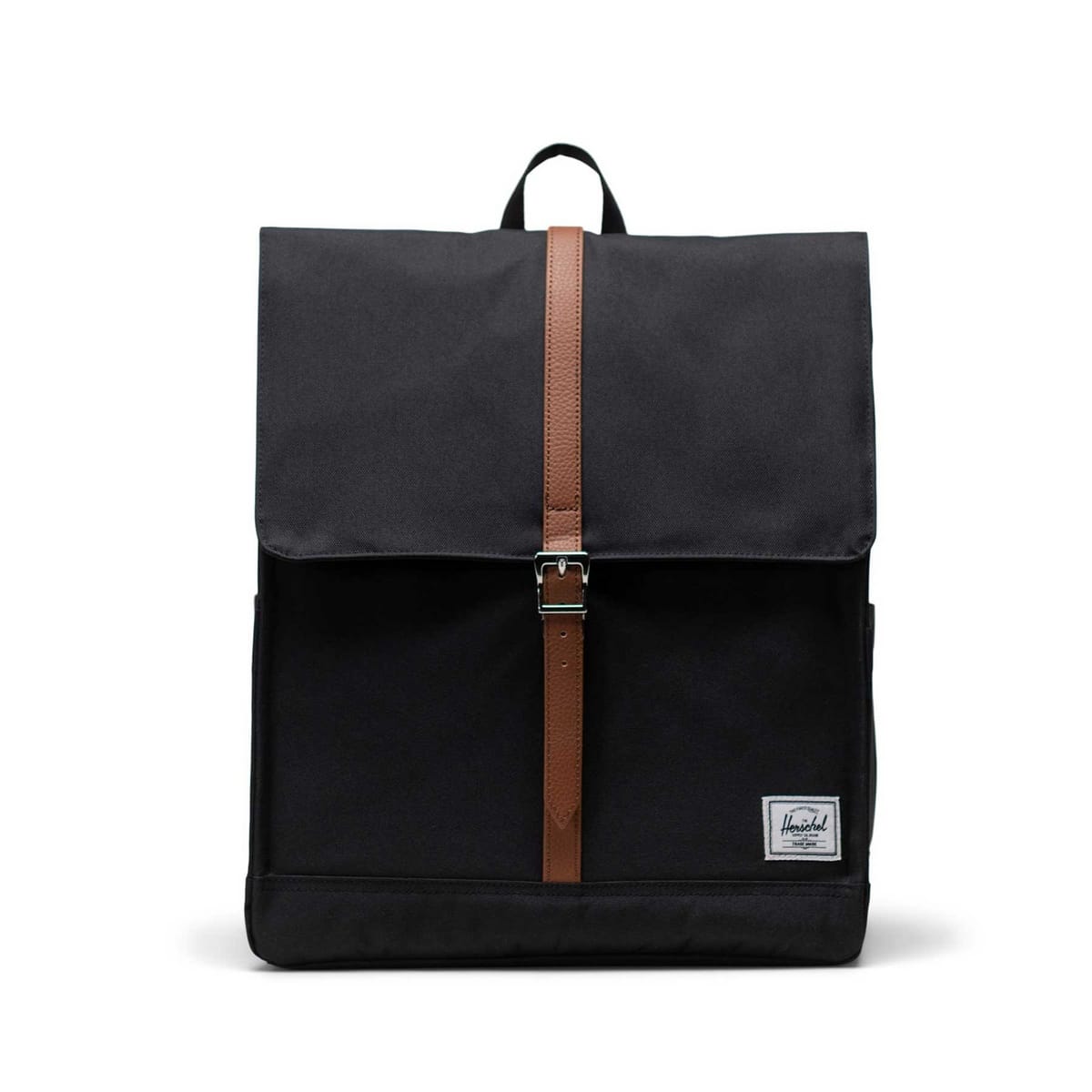 ZAINO CITY MID