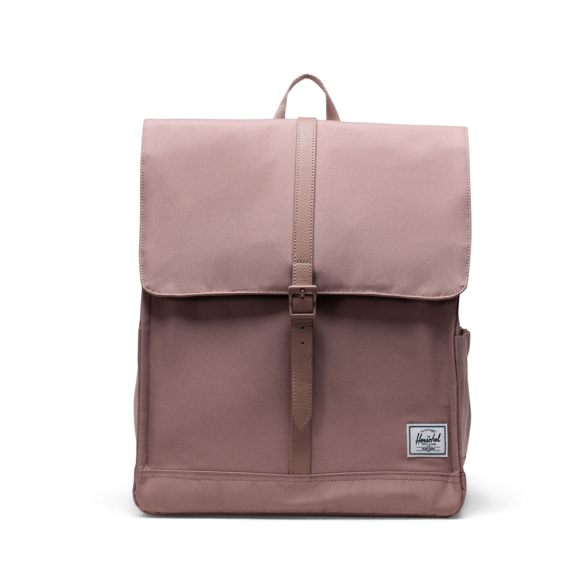 ZAINO HERSCHEL CITY MID