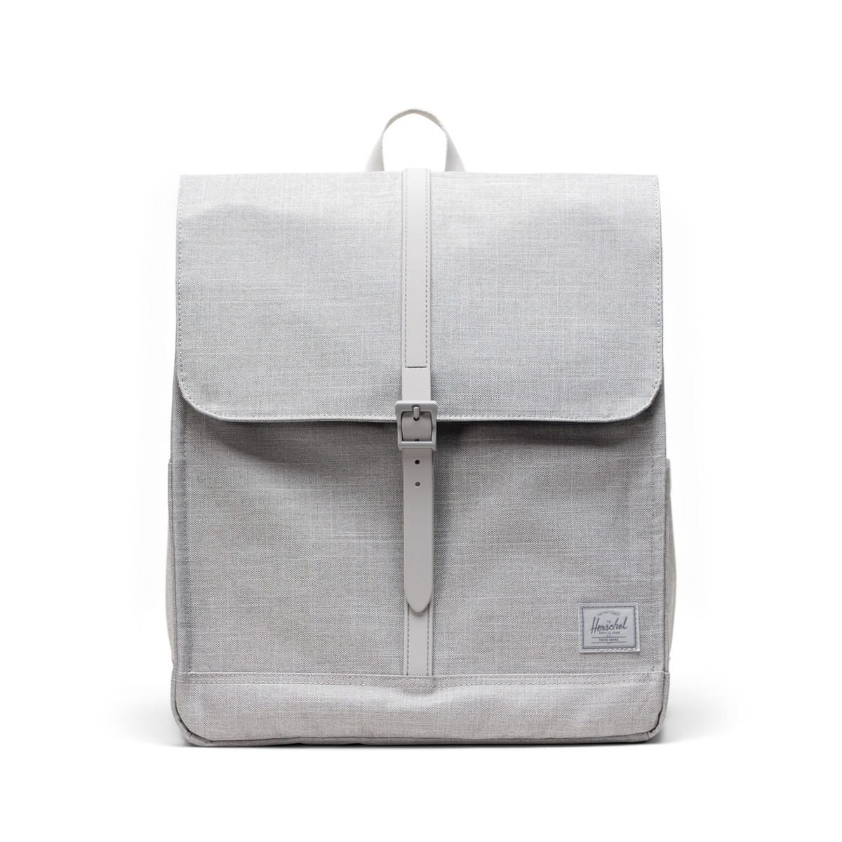 ZAINO HERSCHEL CITY MID