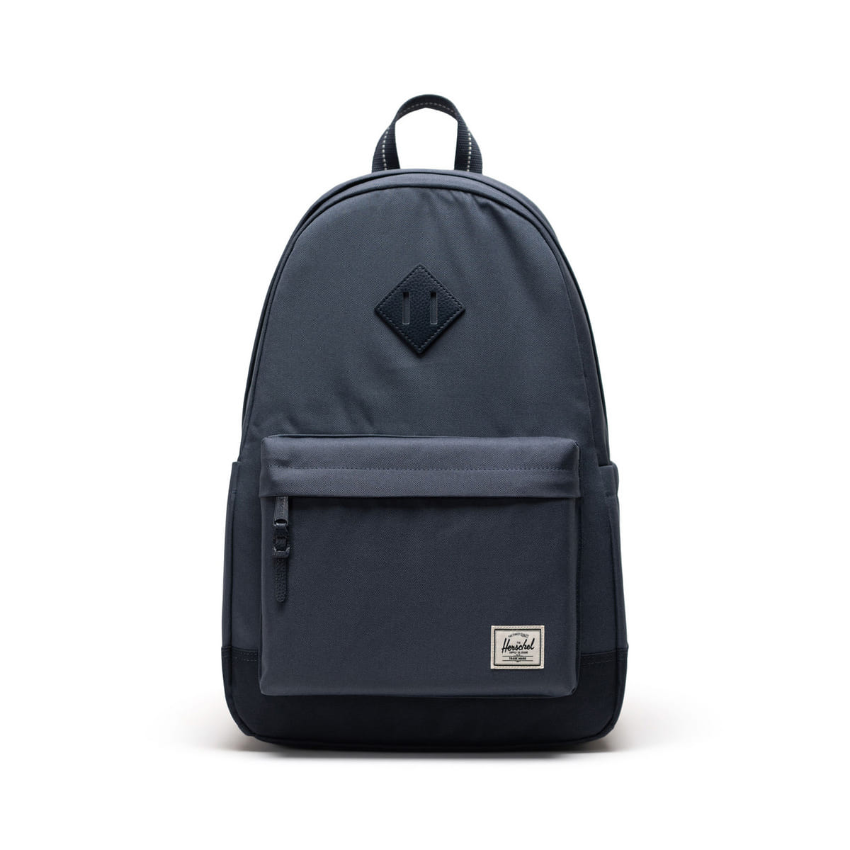 ZAINO HERITAGE™ GRIGIO