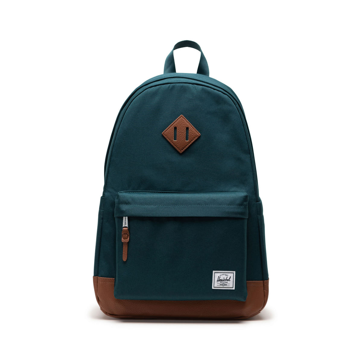 ZAINO HERITAGE™ VERDE