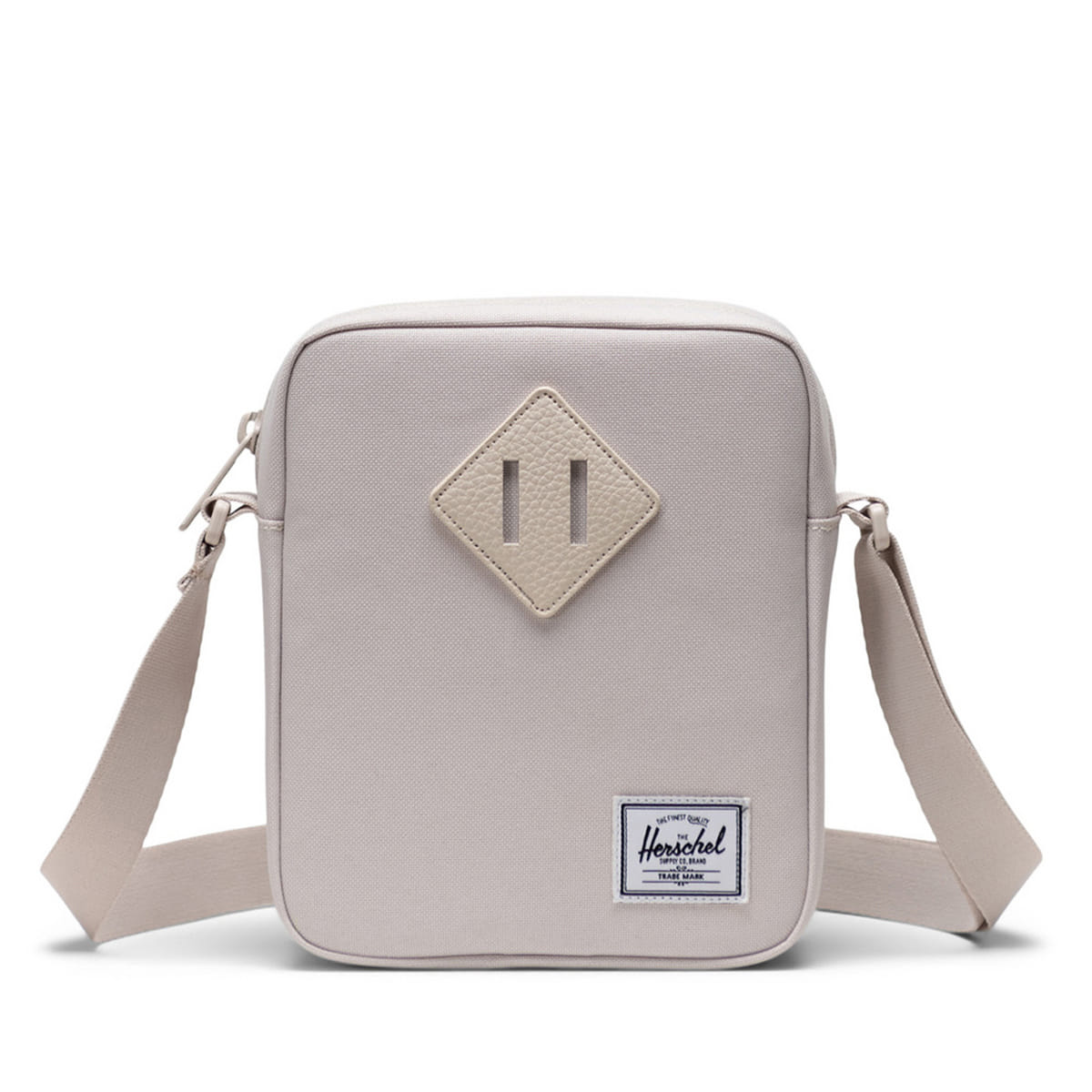 BORSA A TRACOLLA HERSCHEL HERITAGE CROSSBODY DONNA