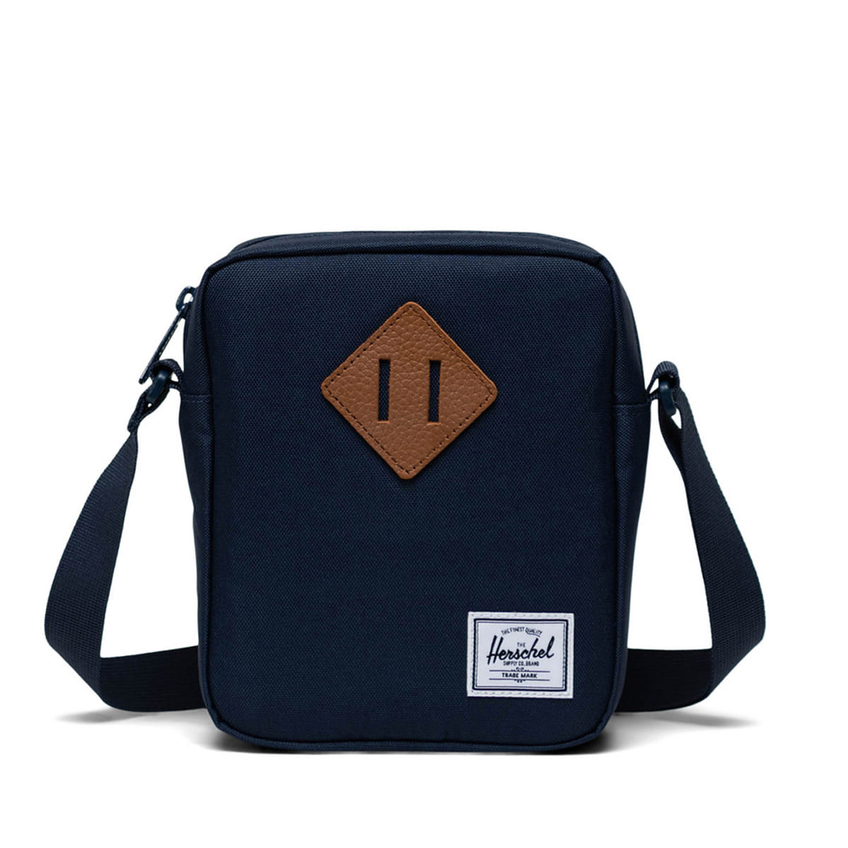 BORSA TRACOLLA HERSCHEL HERITAGE CROSSBODY