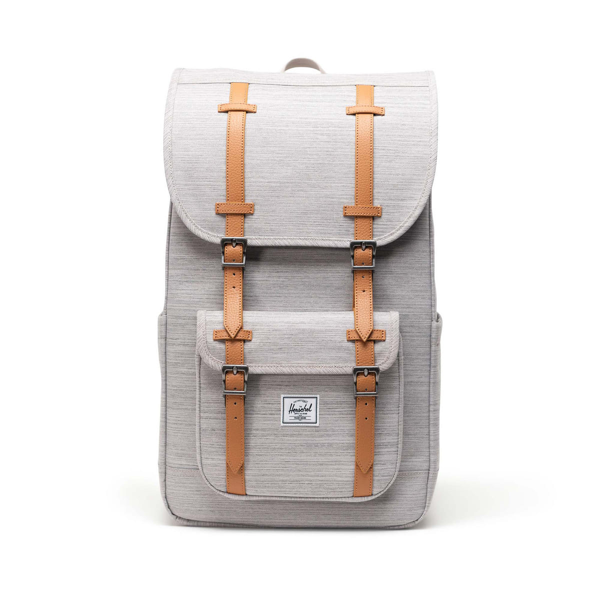 ZAINO LITTLE AMERICA 30L