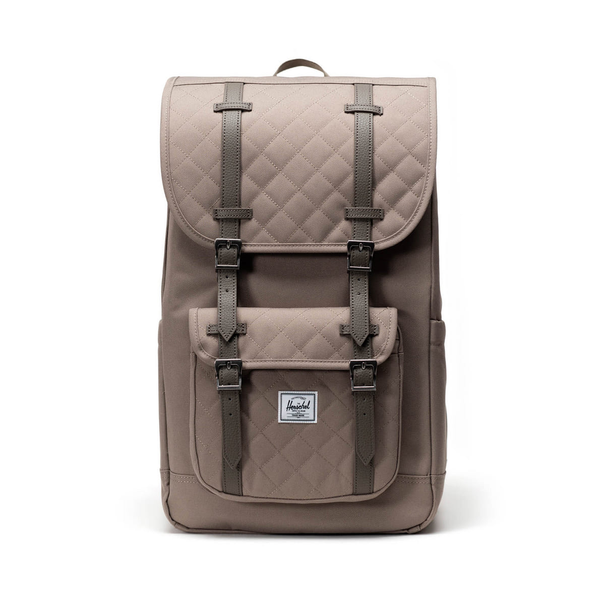 ZAINO LITTLE AMERICA 30L