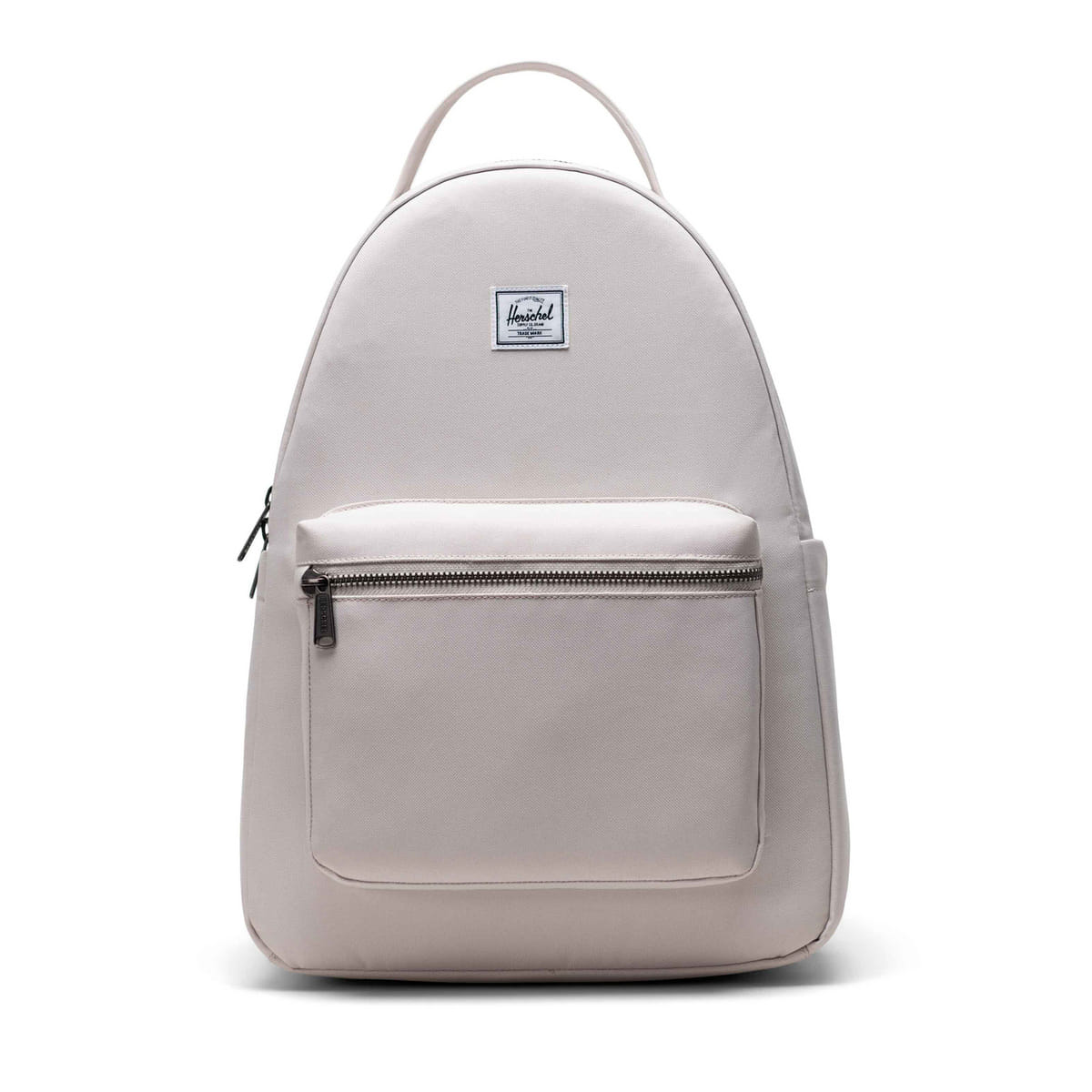 HERSCHEL NOVA BACKPACK DONNA