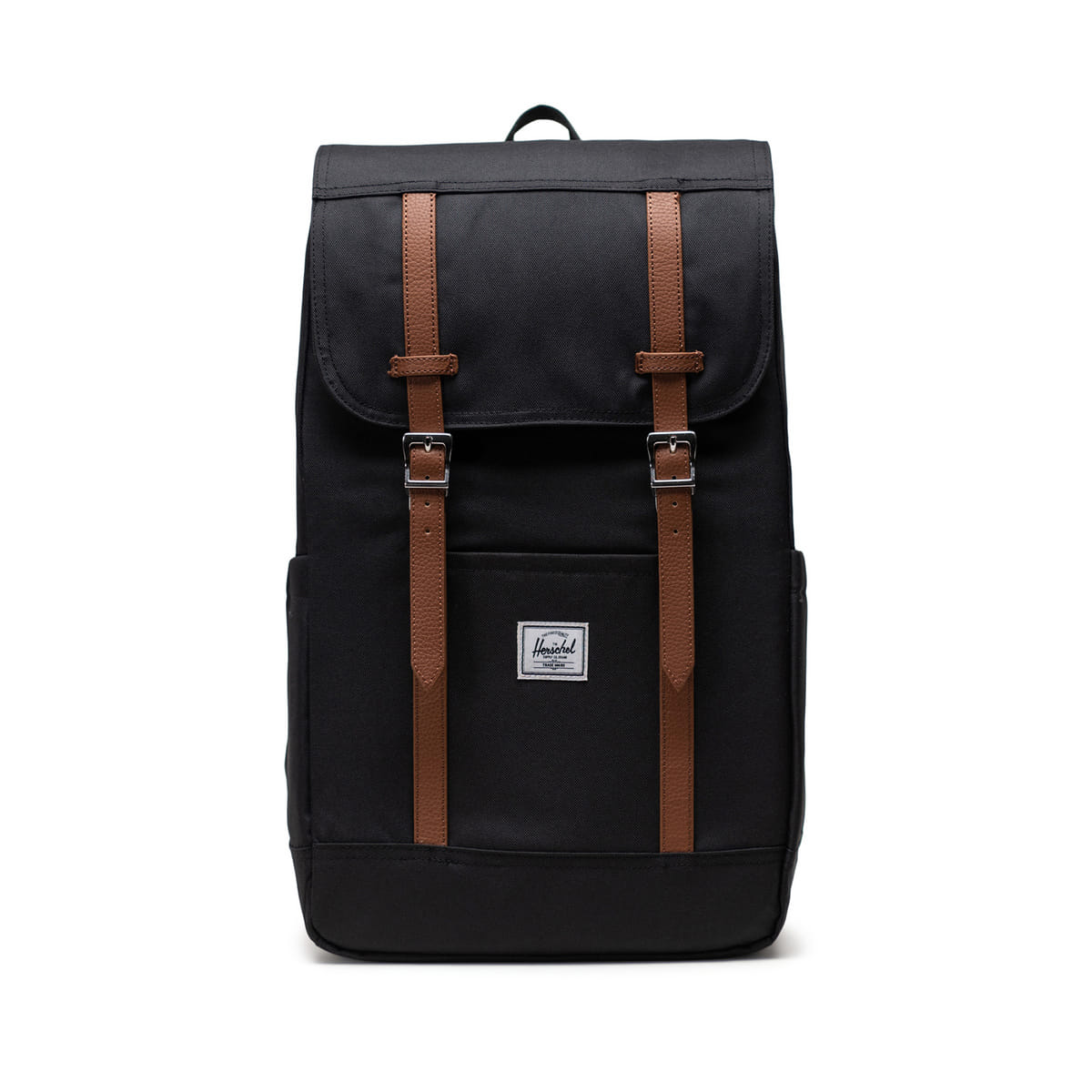 ZAINO HERSCHEL RETREAT CLASSIC 23L