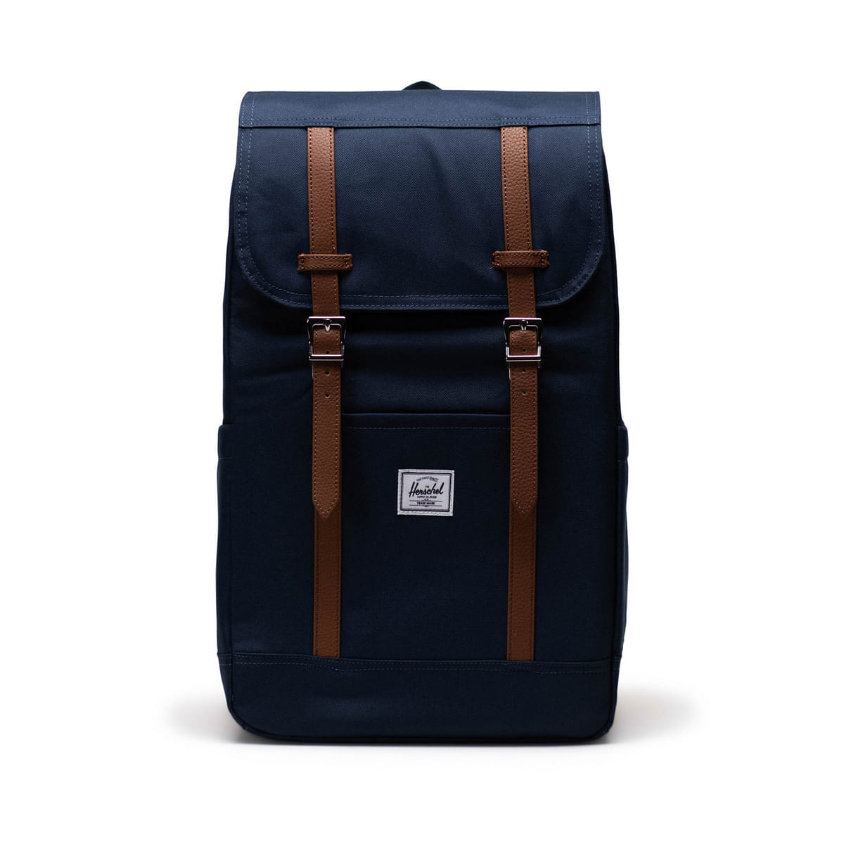 ZAINO HERSCHEL RETREAT CLASSIC 23L