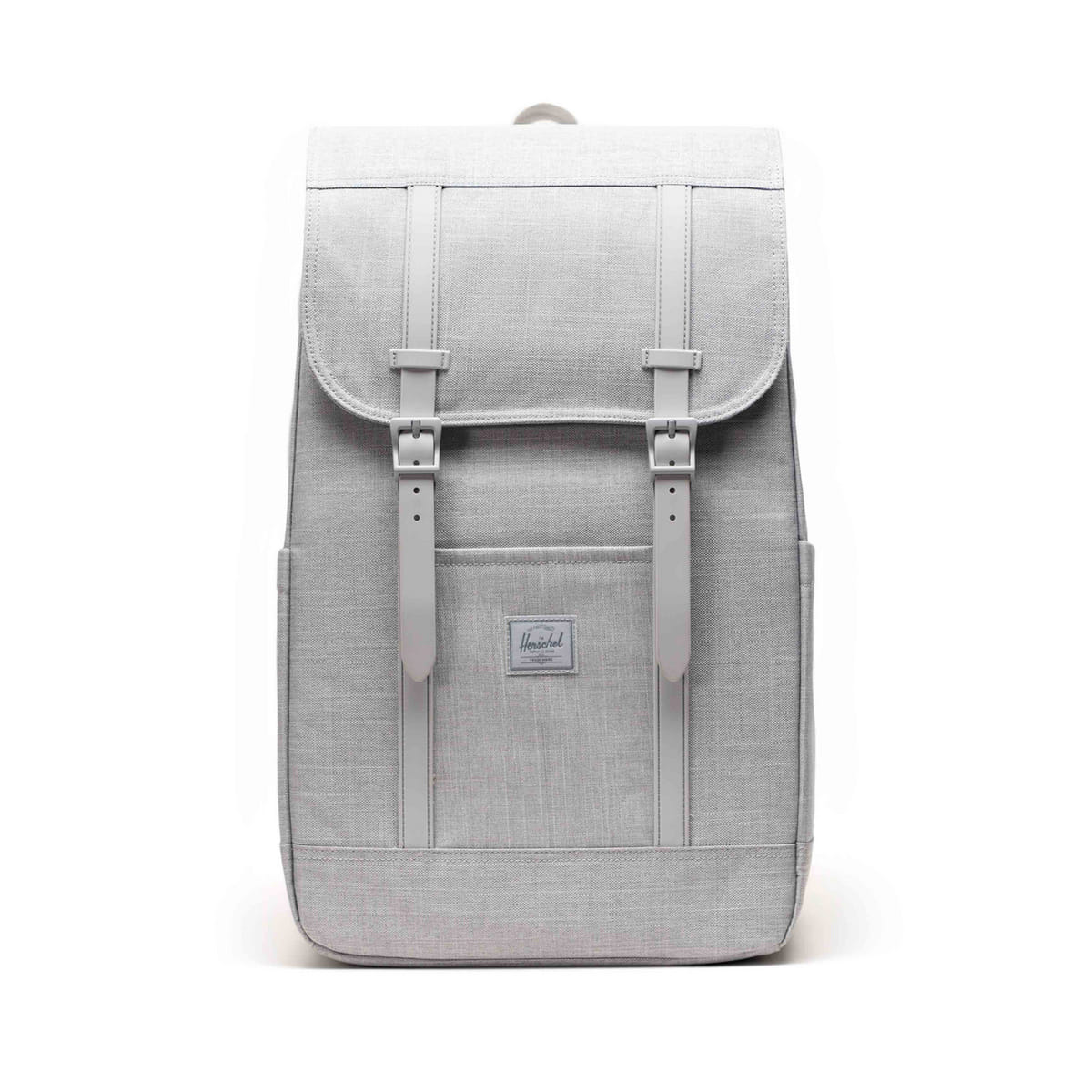 ZAINO HERSCHEL RETREAT CLASSIC 23L
