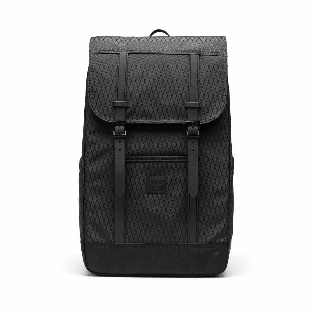 ZAINO HERSCHEL RETREAT