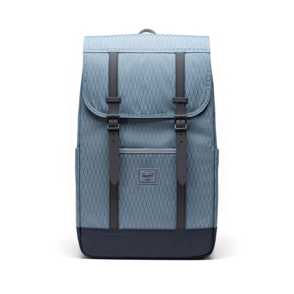 ZAINO HERSCHEL RETREAT