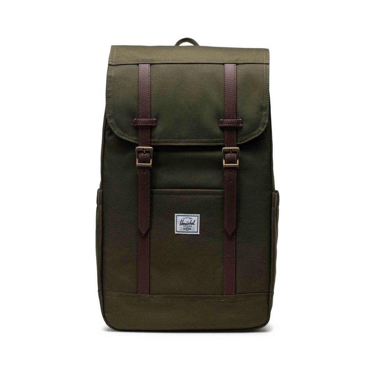 ZAINO RETREAT CLASSIC 23L