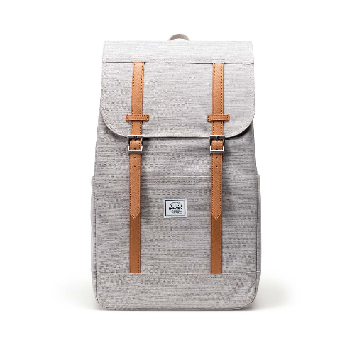 ZAINO RETREAT CLASSIC 23L