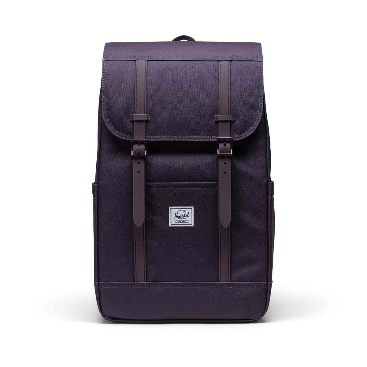 ZAINO RETREAT CLASSIC 23L
