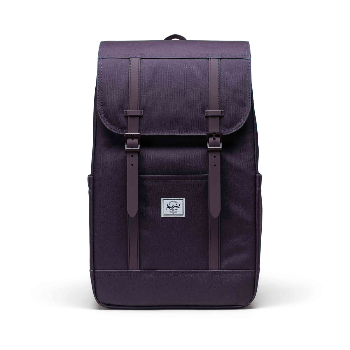 ZAINO RETREAT CLASSIC 23L