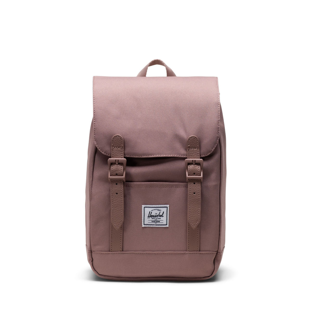 ZAINO RETREAT MINI DONNA