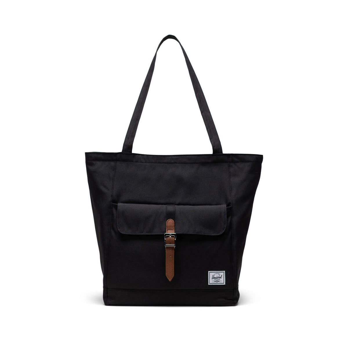 BORSA RETREAT TOTE