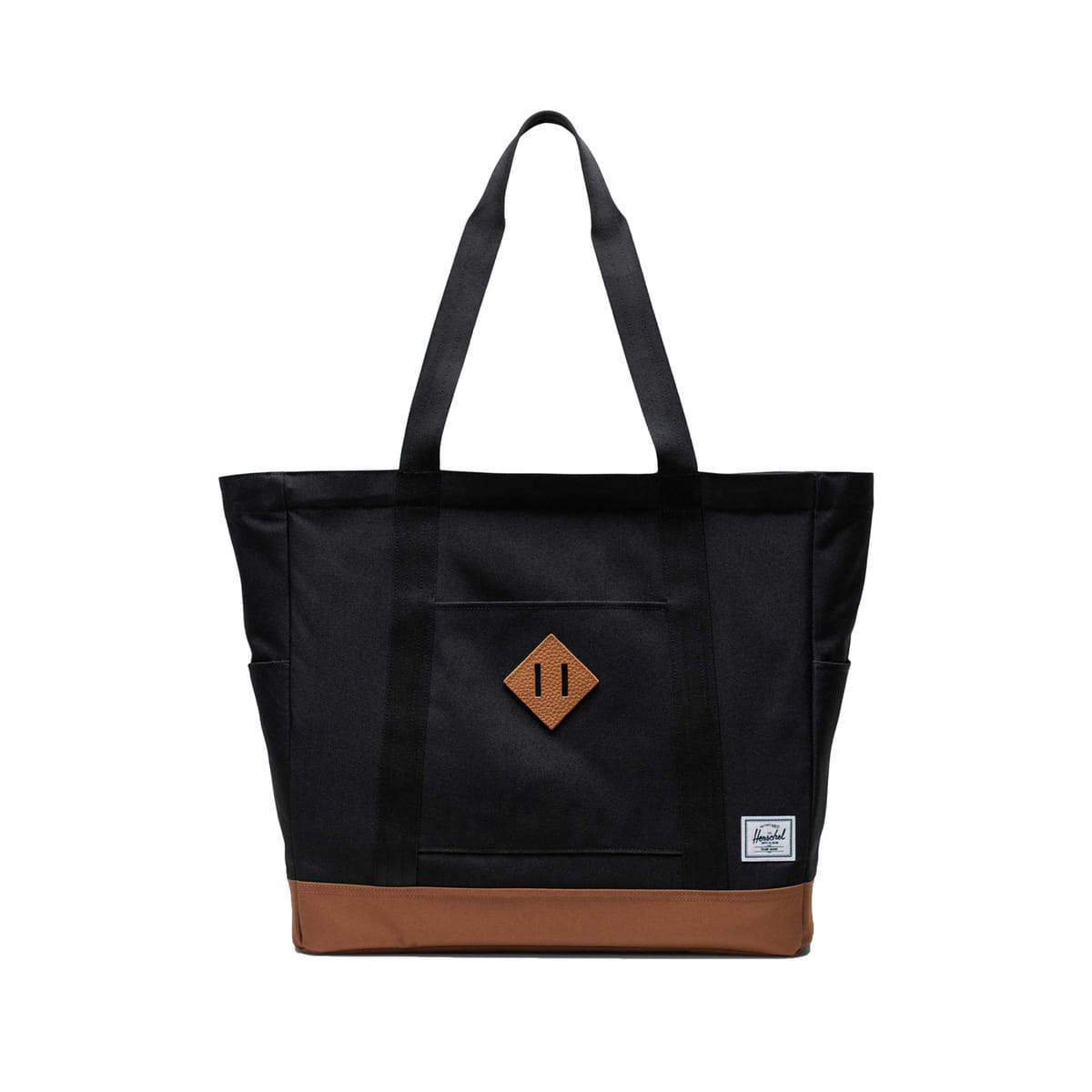 BORSA TRACOLLA HERITAGE