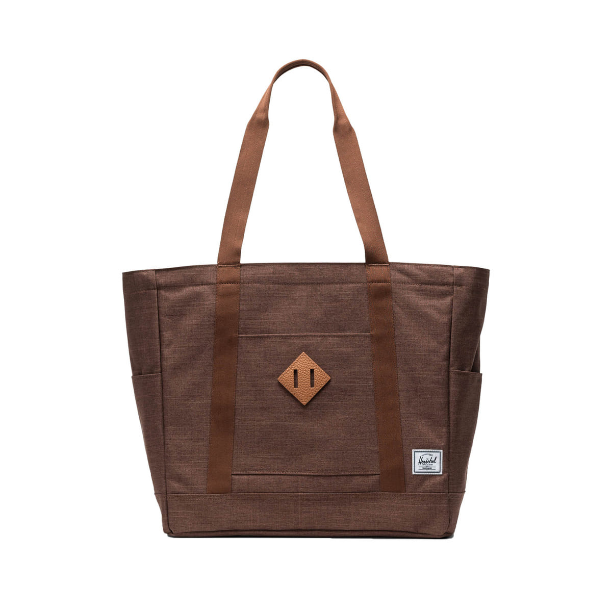 BORSA TRACOLLA HERITAGE