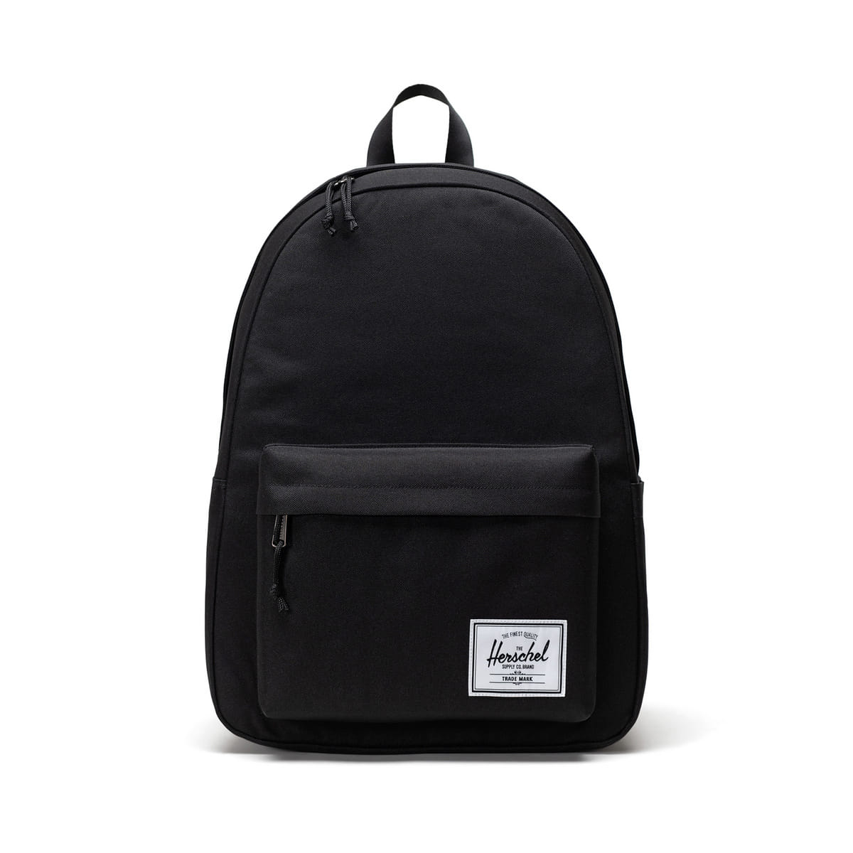 ZAINO HERSCHEL CLASSIC XL BACKPACK