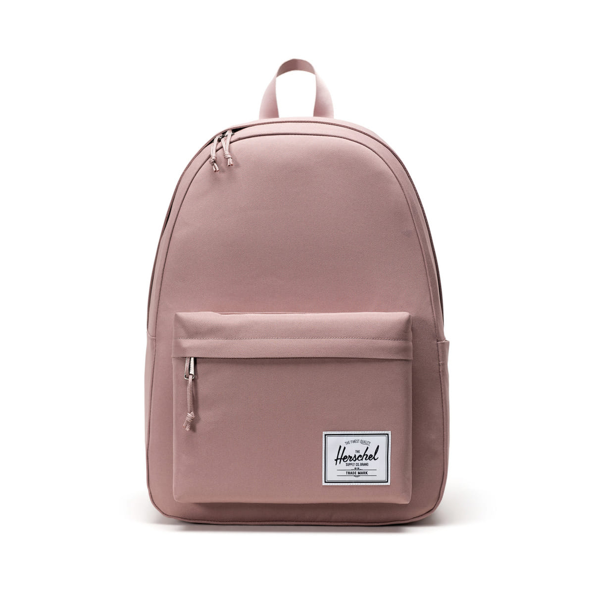 ZAINO HERSCHEL CLASSIC XL BACKPACK