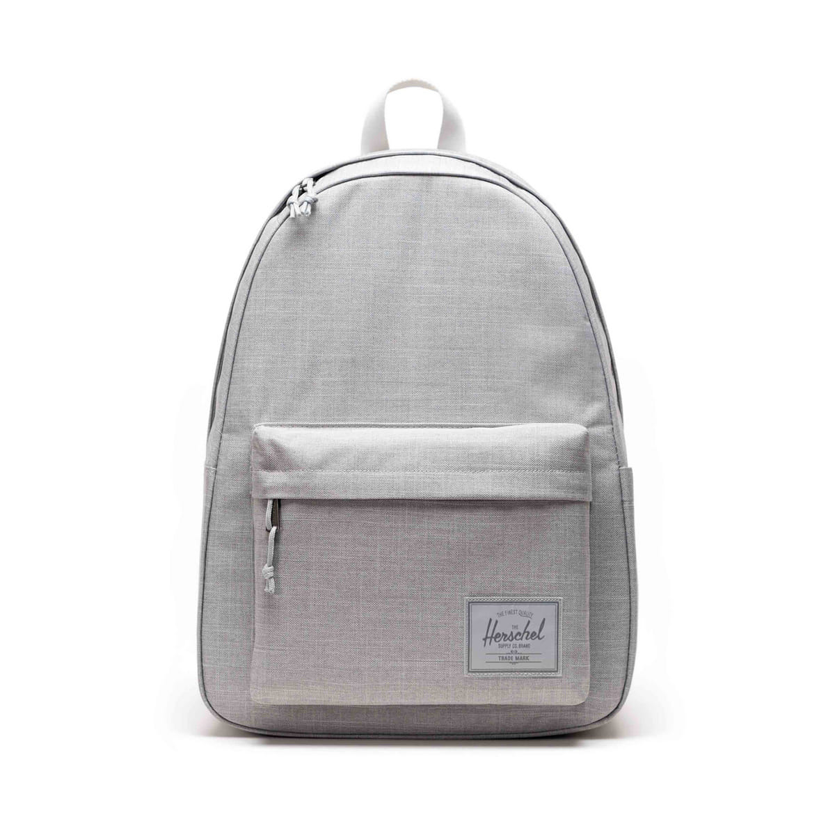 ZAINO HERSCHEL CLASSIC XL BACKPACK
