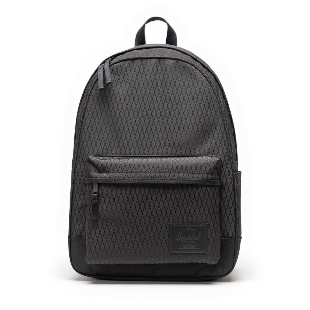 ZAINO HERSCHEL CLASSIC XL