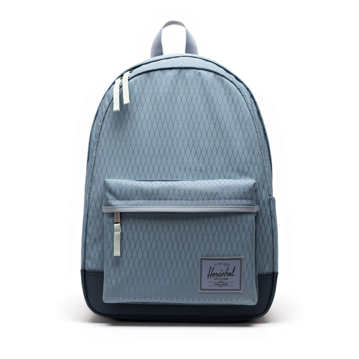 ZAINO HERSCHEL CLASSIC XL