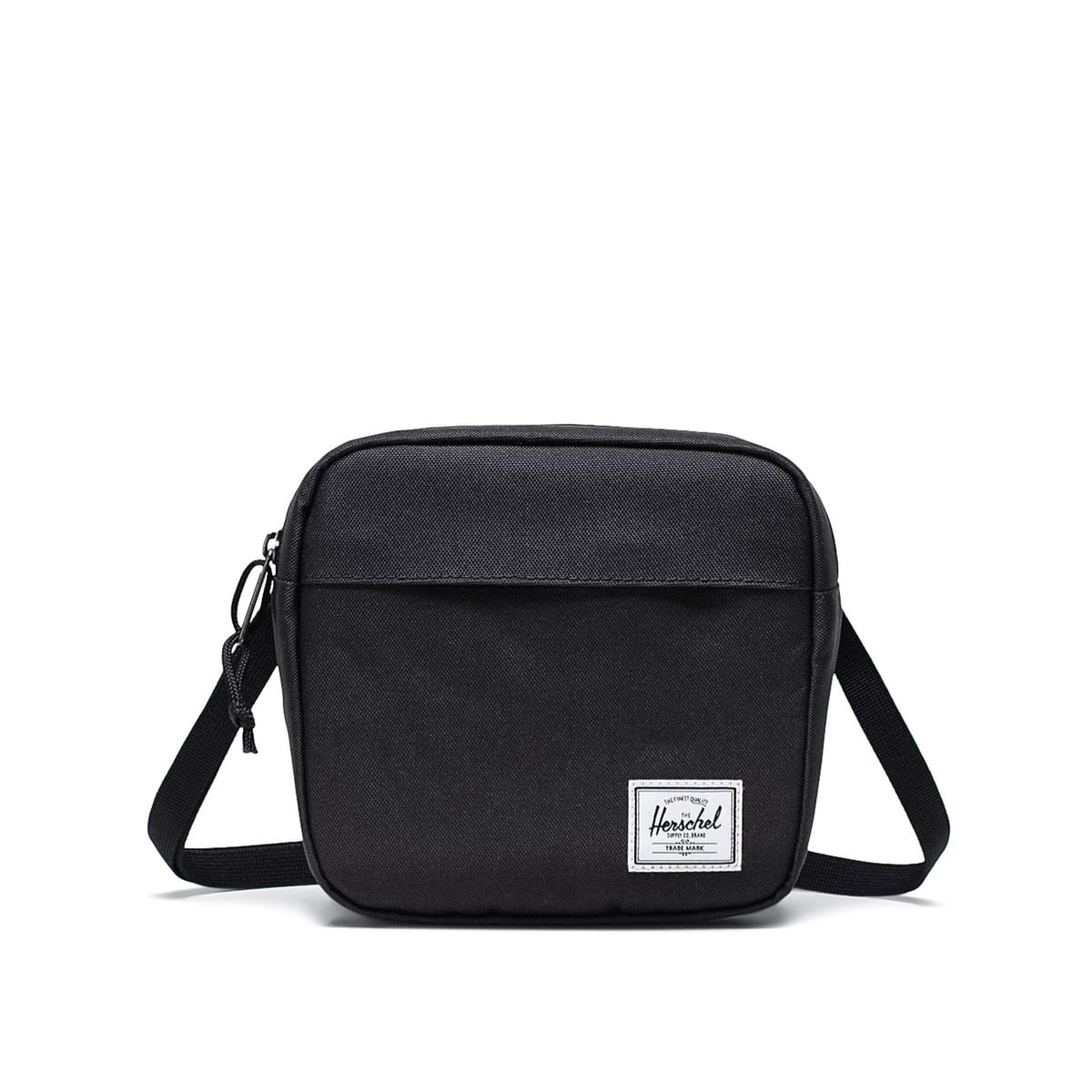 BORSA A TRACOLLA HERSCHEL CLASSIC CROSSBODY DONNA