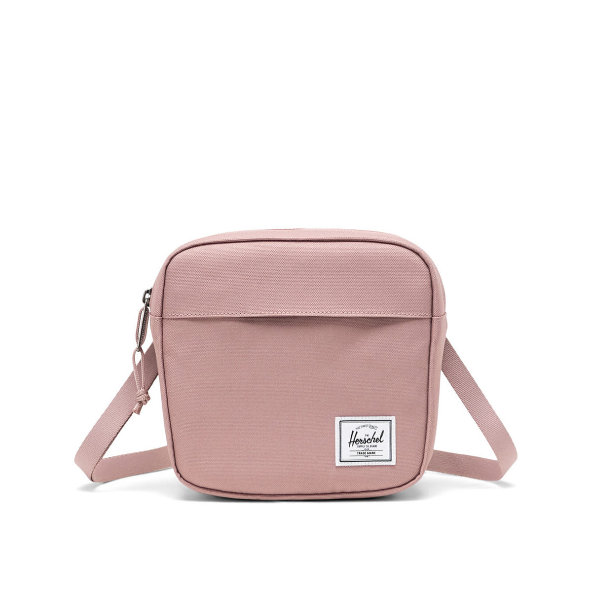 BORSA A TRACOLLA HERSCHEL CLASSIC CROSSBODY DONNA