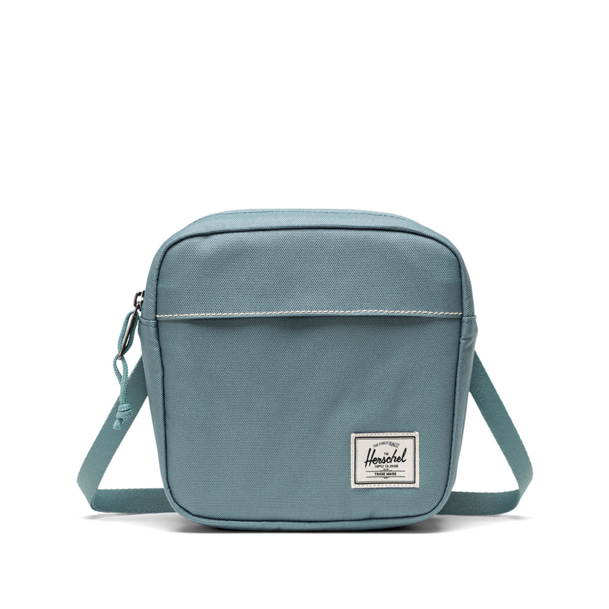 BORSA A TRACOLLA HERSCHEL CLASSIC CROSSBODY DONNA