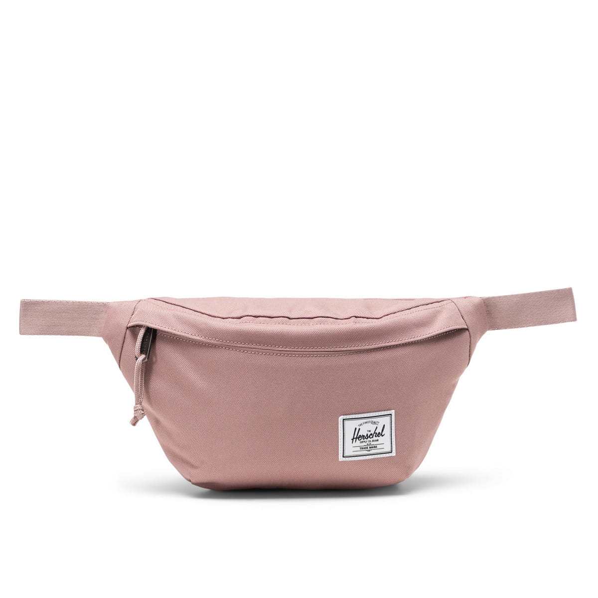 MARSUPIO HERSCHEL CLASSIC HIP PACK