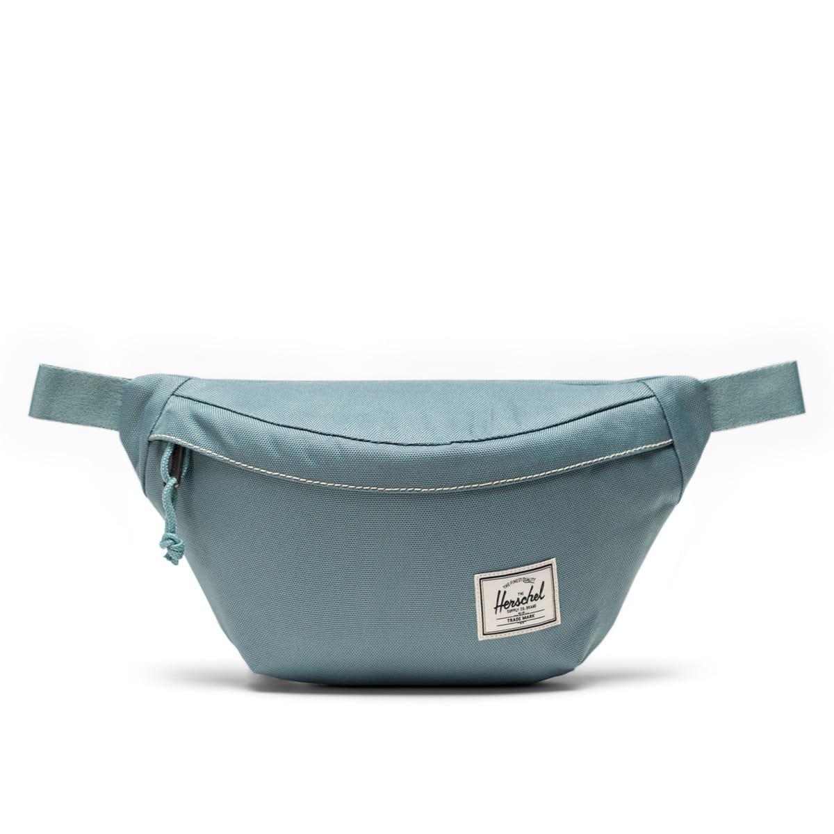 MARSUPIO HERSCHEL CLASSIC HIP PACK