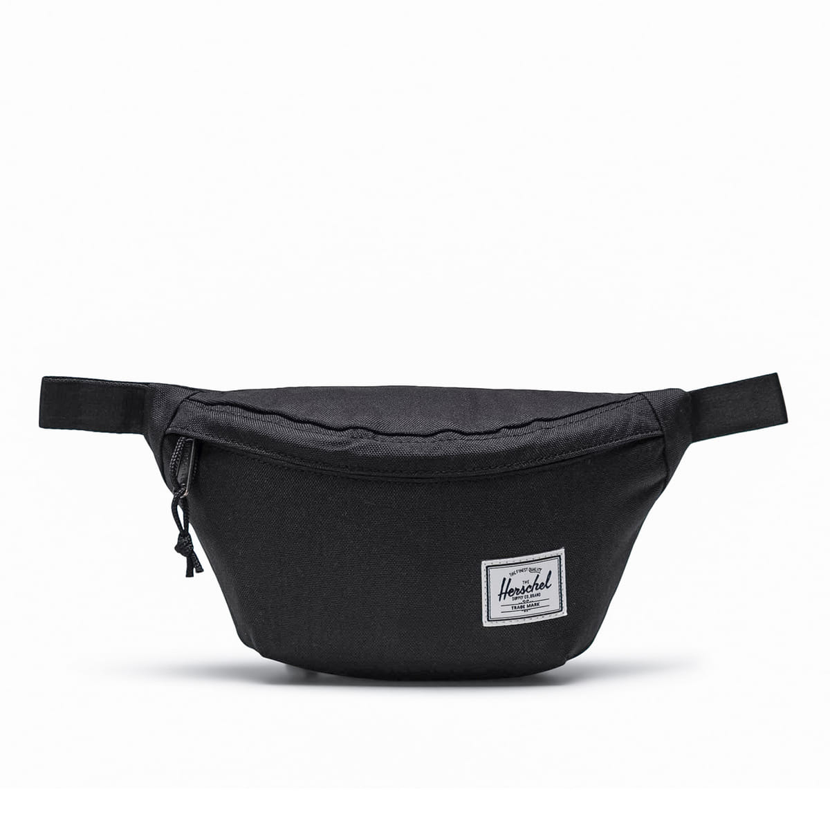 MARSUPIO HERSCHEL CLASSIC HIP PACK