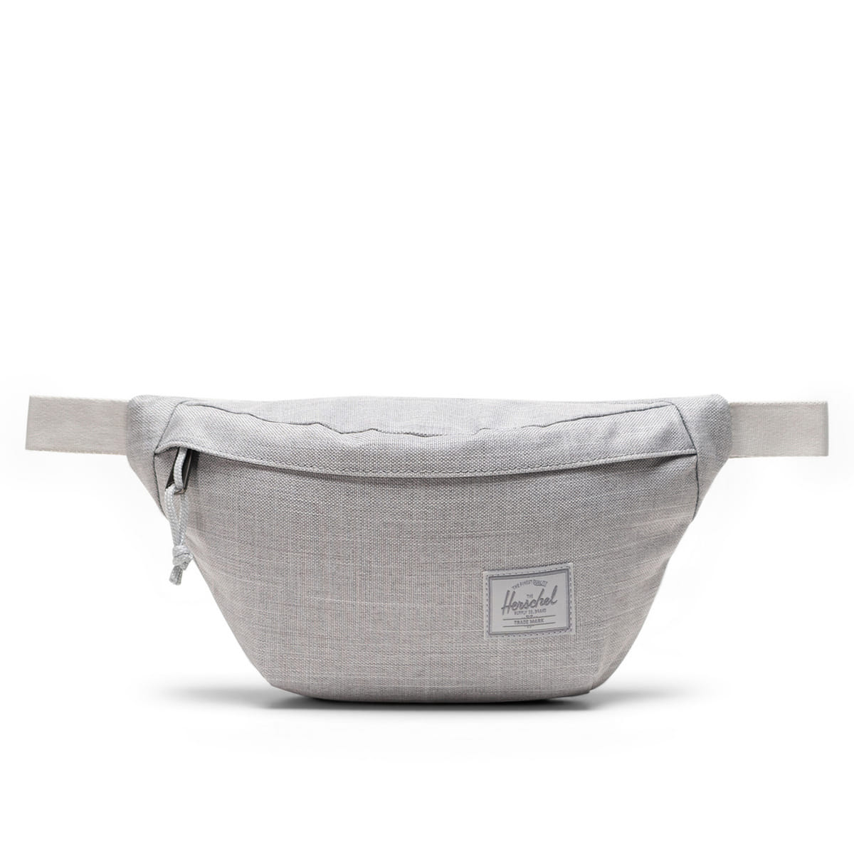 MARSUPIO HERSCHEL CLASSIC HIP PACK