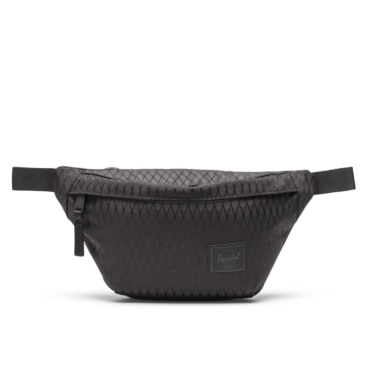 MARSUPIO HERSCHEL CLASSIC