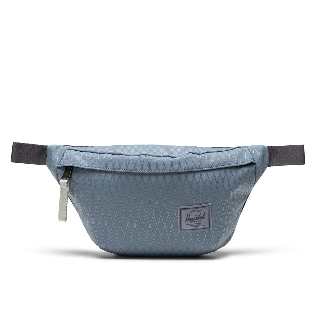 MARSUPIO HERSCHEL CLASSIC